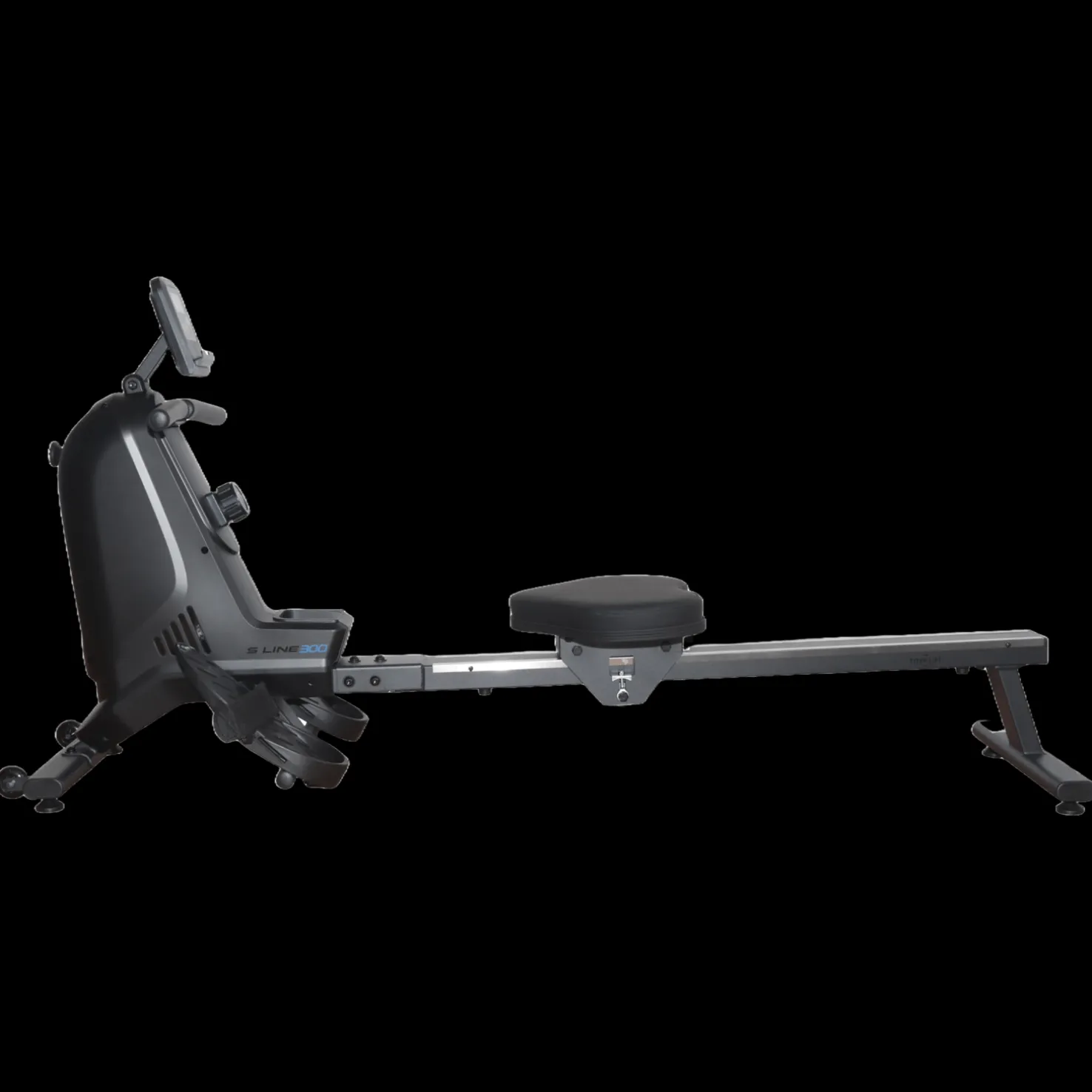 S Line 300 Rower, soutulaite - Soutulaitteet - S Line 300 Rower, soutulaite