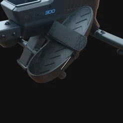 S Line 300 Rower, soutulaite - Soutulaitteet - S Line 300 Rower, soutulaite