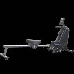 S Line 300 Rower, soutulaite - Soutulaitteet - S Line 300 Rower, soutulaite