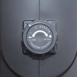 S Line 300 Rower, soutulaite - Soutulaitteet - S Line 300 Rower, soutulaite