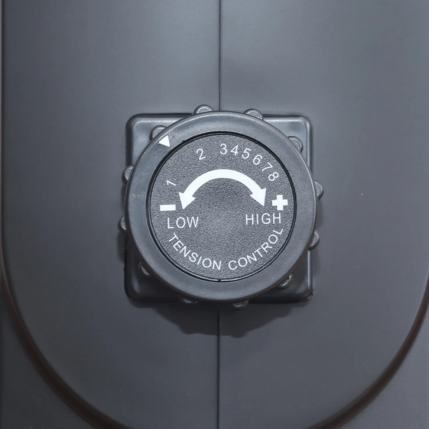 S Line 300 Rower, soutulaite - Soutulaitteet - S Line 300 Rower, soutulaite