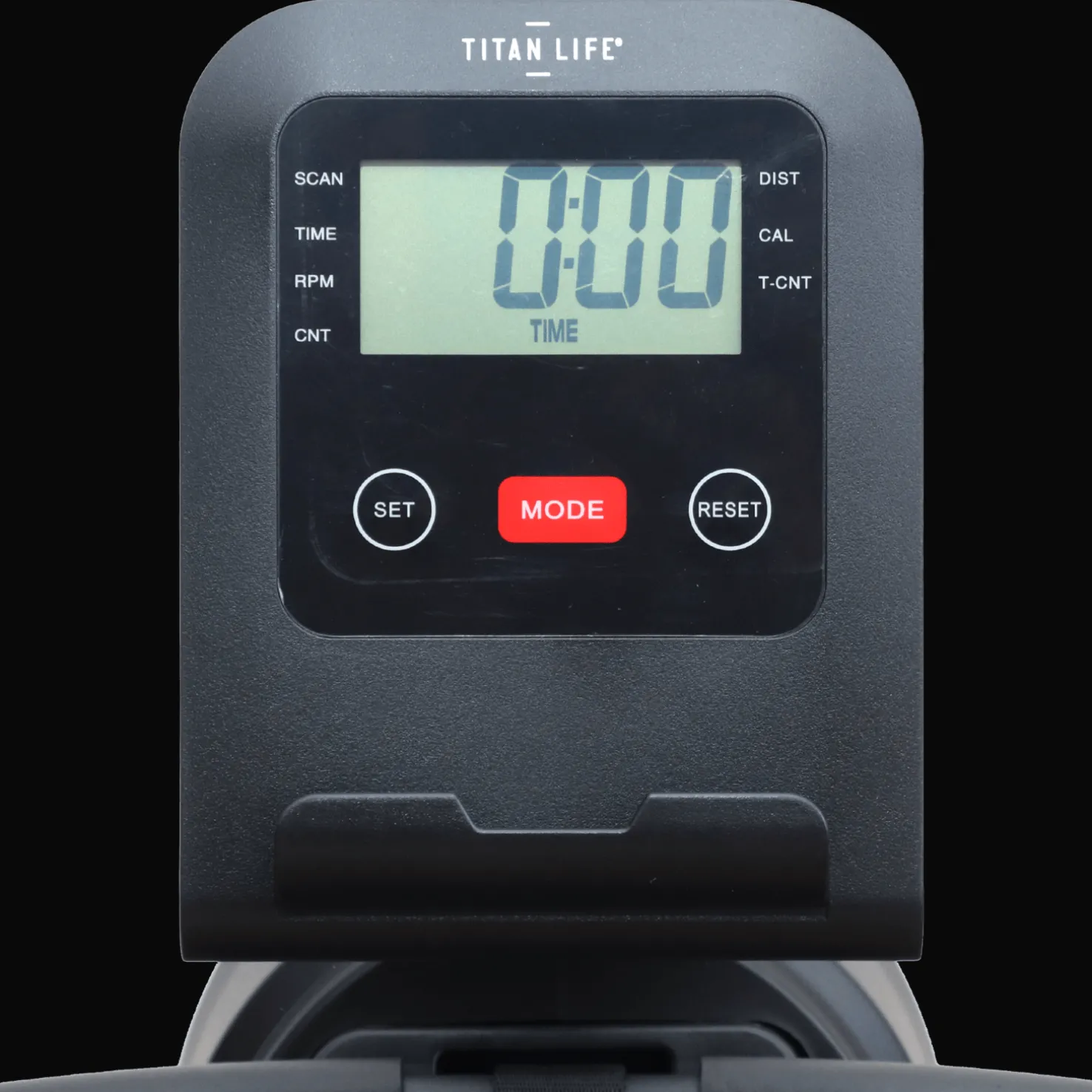 S Line 300 Rower, soutulaite - Soutulaitteet - S Line 300 Rower, soutulaite