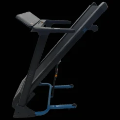 S Line 300 Treadmill, juoksumatto - Juoksumatot - S Line 300 Treadmill, juoksumatto