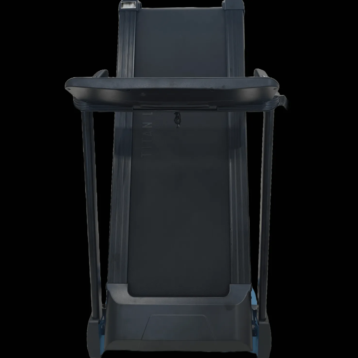 S Line 300 Treadmill, juoksumatto - Juoksumatot - S Line 300 Treadmill, juoksumatto