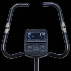 S Line 600 Upright Bike, kuntopyörä - Kuntopyörät - S Line 600 Upright Bike, kuntopyörä