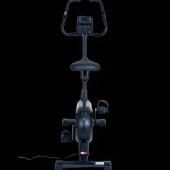 S Line 600 Upright Bike, kuntopyörä - Kuntopyörät - S Line 600 Upright Bike, kuntopyörä