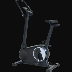 S Line 600 Upright Bike, kuntopyörä - Kuntopyörät - S Line 600 Upright Bike, kuntopyörä