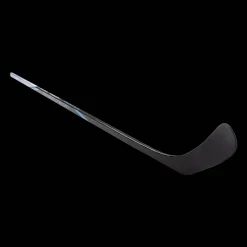 S24 Nexus Tracer Grip Stick 24/25, nuorten jääkiekkomaila - Junioreiden Jääkiekkomailat - S24 Nexus Tracer Grip Stick 24/25, nuorten jääkiekkomaila