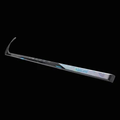 S24 Nexus Tracer Grip Stick 24/25, nuorten jääkiekkomaila - Junioreiden Jääkiekkomailat - S24 Nexus Tracer Grip Stick 24/25, nuorten jääkiekkomaila