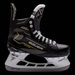 S24 Supreme Comp Skate 24/25, jääkiekkoluistimet, intermediate - Luistimet - S24 Supreme Comp Skate 24/25, jääkiekkoluistimet, intermediate