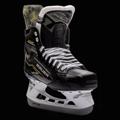 S24 Supreme Comp Skate 24/25, jääkiekkoluistimet, intermediate - Luistimet - S24 Supreme Comp Skate 24/25, jääkiekkoluistimet, intermediate