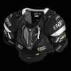 S23 Supreme M5 Pro Shoulder Pad 23/24, nuorten hartiasuoja - Hartiasuojat - S23 Supreme M5 Pro Shoulder Pad 23/24, nuorten hartiasuoja
