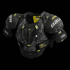 S23 Supreme M3 Shoulder Pad 23/24, hartiasuoja, intermediate - Hartiasuojat - S23 Supreme M3 Shoulder Pad 23/24, hartiasuoja, intermediate