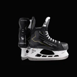 S24 Supreme M40 Skate 24/25, aikuisten jääkiekkoluistimet - Luistimet - S24 Supreme M40 Skate 24/25, aikuisten jääkiekkoluistimet