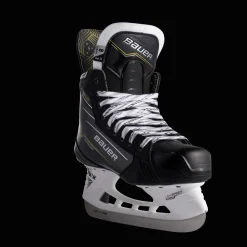 S24 Supreme M40 Skate 24/25, aikuisten jääkiekkoluistimet - Luistimet - S24 Supreme M40 Skate 24/25, aikuisten jääkiekkoluistimet