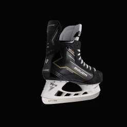 S24 Supreme M40 Skate 24/25, aikuisten jääkiekkoluistimet - Luistimet - S24 Supreme M40 Skate 24/25, aikuisten jääkiekkoluistimet