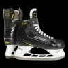 S22 Supreme M1 Skate JR 22/23, jääkiekkoluistimet nuoret - Luistimet - S22 Supreme M1 Skate JR 22/23, jääkiekkoluistimet nuoret