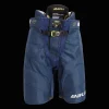 S23 Supreme Mach Pant 23/24, aikuisten jääkiekkohousut - Jääkiekkohousut - S23 Supreme Mach Pant 23/24, aikuisten jääkiekkohousut