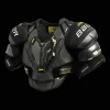S23 Supreme Mach Shoulder Pad 23/24, hartiasuoja, intermediate - Hartiasuojat - S23 Supreme Mach Shoulder Pad 23/24, hartiasuoja, intermediate