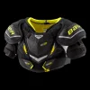 S21 Supreme Ultrasonic Shoulder Pad Yth-22/23 - Muut jääkiekkosuojat - S21 Supreme Ultrasonic Shoulder Pad Yth-22/23