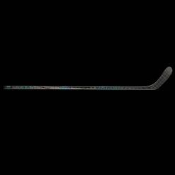 S24 Twitch Grip Stick 24/25, jääkiekkomaila, intermediate - Nuorten Jääkiekkomailat - S24 Twitch Grip Stick 24/25, jääkiekkomaila, intermediate