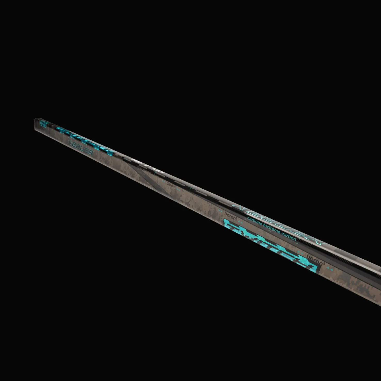 S24 Twitch Grip Stick 24/25, jääkiekkomaila, intermediate - Nuorten Jääkiekkomailat - S24 Twitch Grip Stick 24/25, jääkiekkomaila, intermediate