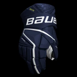 S22 Vapor Hyperlite Glove - Sr 23/24, jääkiekkohanskat aikuiset - Jääkiekkohanskat - S22 Vapor Hyperlite Glove - Sr 23/24, jääkiekkohanskat aikuiset