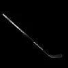 S21 VAPOR HYPERLITE GRIP STICK JR 21/22, nuorten jääkiekkomaila - Junioreiden Jääkiekkomailat - S21 VAPOR HYPERLITE GRIP STICK JR 21/22, nuorten jääkiekkomaila