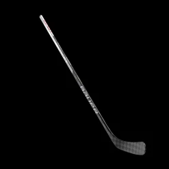S21 VAPOR HYPERLITE GRIP STICK JR 21/22, nuorten jääkiekkomaila - Junioreiden Jääkiekkomailat - S21 VAPOR HYPERLITE GRIP STICK JR 21/22, nuorten jääkiekkomaila