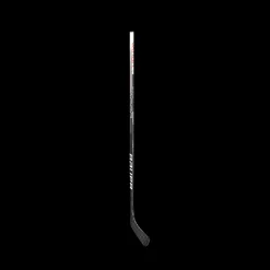 S21 VAPOR HYPERLITE GRIP STICK JR 21/22, nuorten jääkiekkomaila - Junioreiden Jääkiekkomailat - S21 VAPOR HYPERLITE GRIP STICK JR 21/22, nuorten jääkiekkomaila