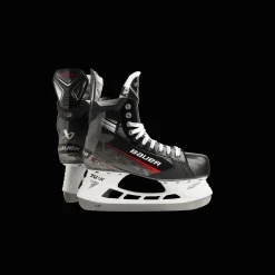 S23 Vapor X3 Skate 23/24, aikuisten jääkiekkoluistimet - Luistimet - S23 Vapor X3 Skate 23/24, aikuisten jääkiekkoluistimet