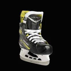 S23 Vapor X4 Skate 23/24, lasten jääkiekkoluistimet - Luistimet - S23 Vapor X4 Skate 23/24, lasten jääkiekkoluistimet