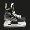 S23 Vapor X4 Skate 23/24, nuorten jääkiekkoluistimet - Luistimet - S23 Vapor X4 Skate 23/24, nuorten jääkiekkoluistimet