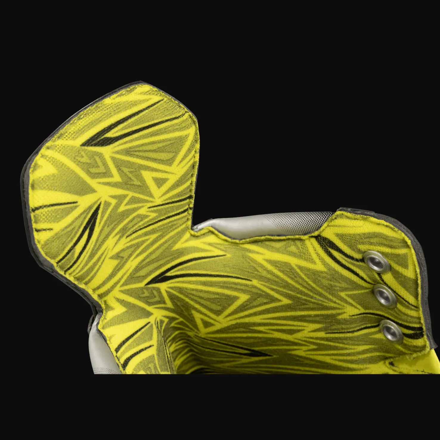 S23 Vapor X4 Skate 23/24, nuorten jääkiekkoluistimet - Luistimet - S23 Vapor X4 Skate 23/24, nuorten jääkiekkoluistimet