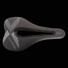 Saddle X-Bow Superflow TI 316 S, MTB-satula, pyörän satula, unisex - Satulat - Saddle X-Bow Superflow TI 316 S, MTB-satula, pyörän satula, unisex