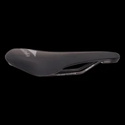 Saddle X-Bow Superflow TI 316 S, MTB-satula, pyörän satula, unisex - Satulat - Saddle X-Bow Superflow TI 316 S, MTB-satula, pyörän satula, unisex