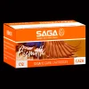 Saga Bismuth 36 1 350 fps 1 1/4 oz #2, haulikon ammukset - Haulikon Patruunat - Saga Bismuth 36 1 350 fps 1 1/4 oz #2, haulikon ammukset