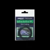 SALMON X-S 10' FAST SINK - Perhosiimat - SALMON X-S 10' FAST SINK