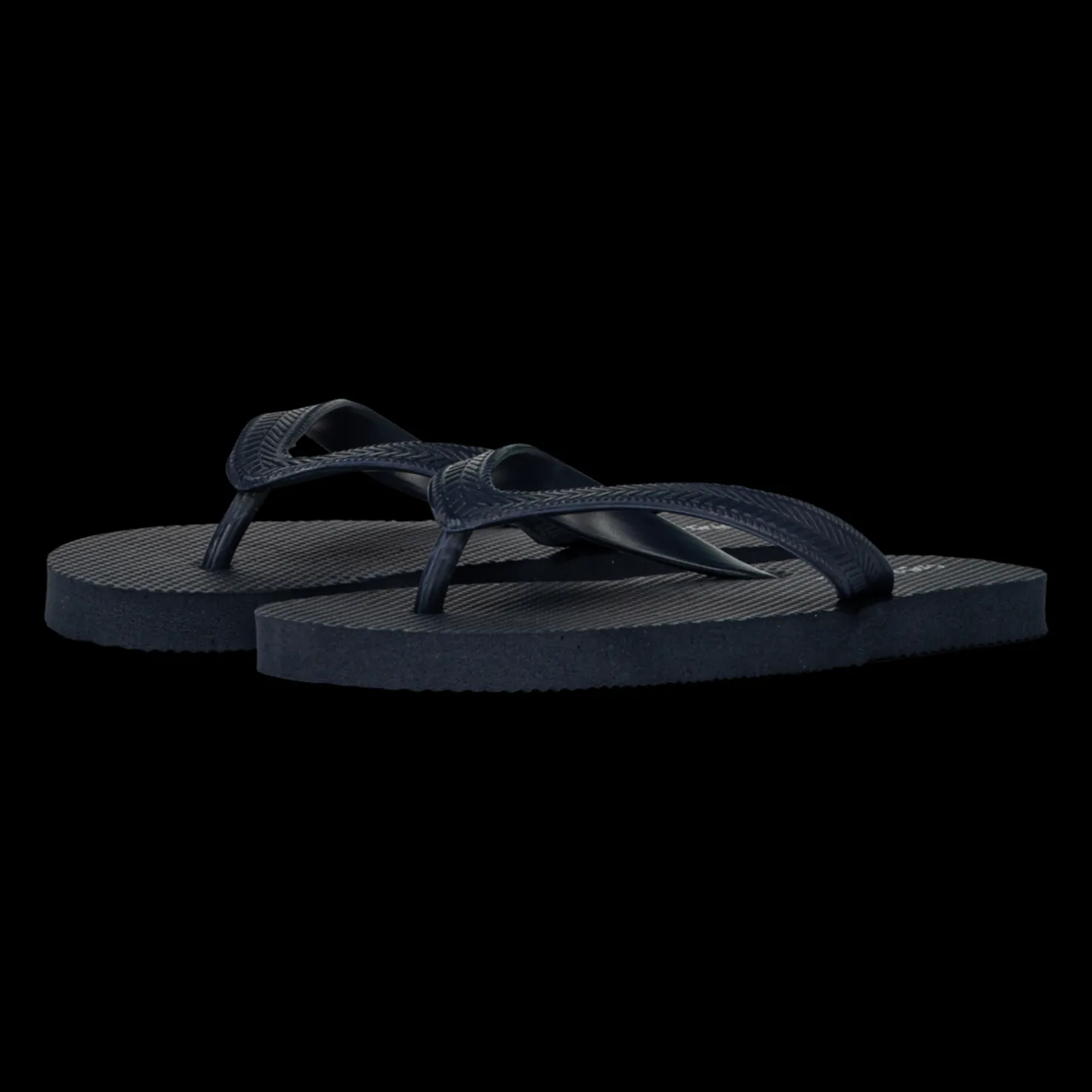 Saltvik Flip-Flop, lasten - Sandaalit - Saltvik Flip-Flop, lasten