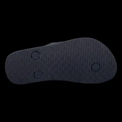 Saltvik Flip-Flop, lasten - Sandaalit - Saltvik Flip-Flop, lasten