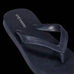 Saltvik Flip-Flop, lasten - Sandaalit - Saltvik Flip-Flop, lasten