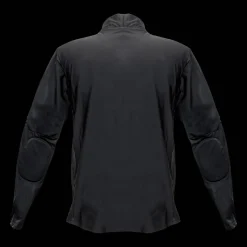 Samurai Chest Armour RC (L/S), maalivahdinpaita, unisex - Salibandy Maalivahdinvarusteet - Samurai Chest Armour RC (L/S), maalivahdinpaita, unisex