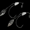 7346sb 2-p Swimbait Bladed 10g, lippauistin - Kalastustarvikkeet - 7346sb 2-p Swimbait Bladed 10g, lippauistin