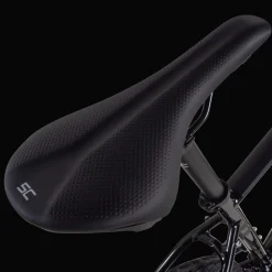 SC Comp Advent 1x9 23, miesten hybridipyörä - Hybridipyörät - SC Comp Advent 1x9 23, miesten hybridipyörä