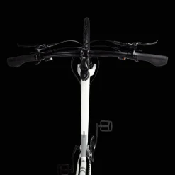 SC Comp ST 24, naisten hybridipyörä - Hybridipyörät - SC Comp ST 24, naisten hybridipyörä