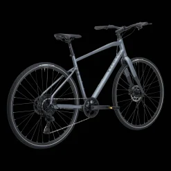 SC LITE Advent 1X10 23, miesten hybridipyörä - Hybridipyörät - SC LITE Advent 1X10 23, miesten hybridipyörä