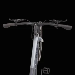 SC LITE Advent 1X10 23, miesten hybridipyörä - Hybridipyörät - SC LITE Advent 1X10 23, miesten hybridipyörä