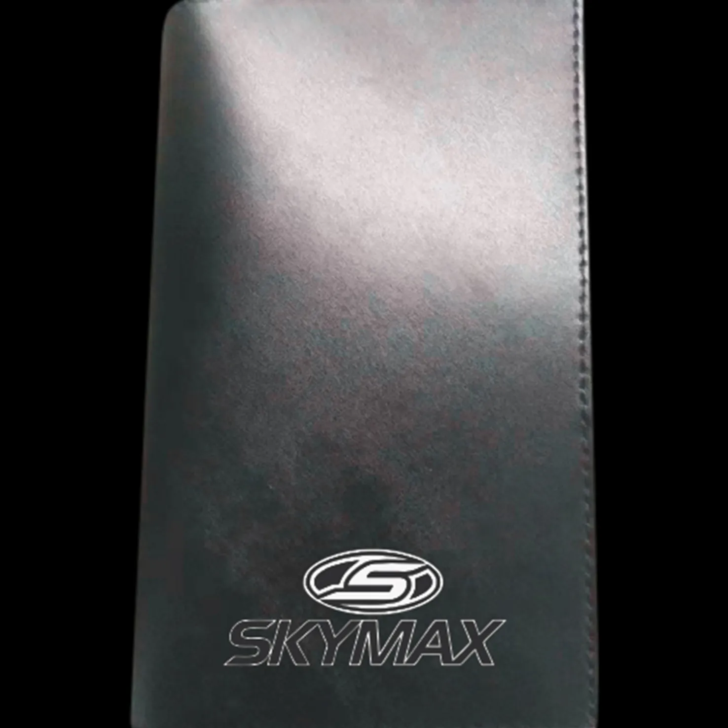 SCORECARD HOLDER, tuloskortin pidike - Golftarvikkeet - SCORECARD HOLDER, tuloskortin pidike