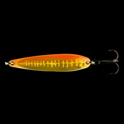 Scorpio 18g - Lusikkauistimet - Scorpio 18g
