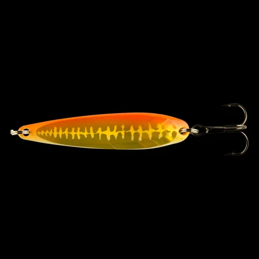 Scorpio 18g - Lusikkauistimet - Scorpio 18g